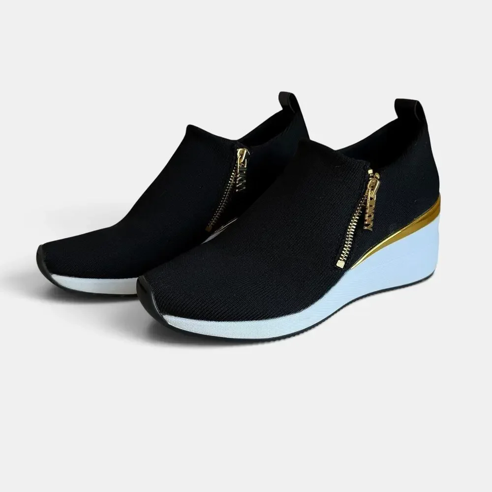 Dkny stylish palma